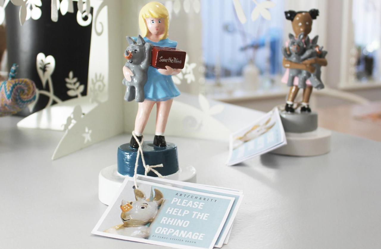 Himmelblau Boutique Bed And Breakfast Cape Town Luaran gambar